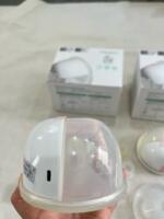 Máy hút sữa không dây Youha Gen2 - còn BH 4/4/2026 (full box) - Ảnh 9