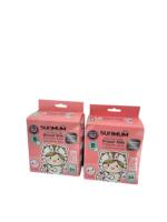 Set 2 hộp túi trữ sữa Sunmum 250ml (tổng 100 túi) - Ảnh 2