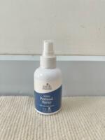 Chai xịt giảm đau tầng sinh môn Earth mama (New 100% nguyên seal) - Ảnh 2