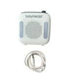 Máy tiếng ồn trắng Baby Brezza ( no box)