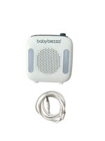Máy tiếng ồn trắng Baby Brezza ( no box)