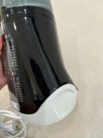 Máy hâm sữa Baby Breeza bản ko Bluetooth (no box) - Ảnh 11