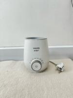 Máy hâm Philips avent (no box) - Ảnh 5