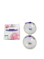 Phễu hứng sữa Mama’s Choice ( full box)