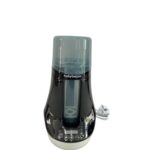 Máy hâm sữa Baby Breeza bản ko Bluetooth (no box)