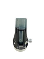 Máy hâm sữa Baby Breeza bản ko Bluetooth (no box)