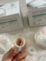 Máy hút sữa không dây Youha Gen2 - còn BH 4/4/2026 (full box) - Ảnh 7