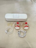 Máy hút sữa Imani Ibox 2-in-1 (no box) - Ảnh 12