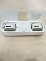 Máy hút sữa Imani Ibox 2-in-1 (no box) - Ảnh 13