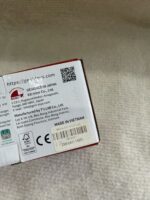 Bộ trứng gà có âm thanh Peckys by Geni (fullbox) - Ảnh 11