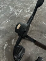 Adapter xe đẩy Nuna triv - Ảnh 6