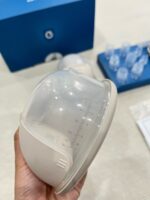 Máy hút sữa Eufy e10 không làm ấm - BH 24/5/2026 (full box) - Ảnh 6