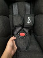 Nôi ô tô Joie i-Gemm ( sơ sinh - 13kg) - Ảnh 18