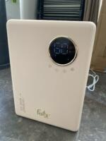 Máy tiệt trùng UV Fatz King 2 (BH 4/3/2027) - Ảnh 5