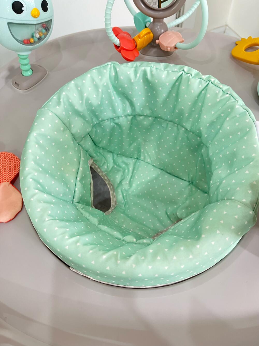 Xe tập đi đa năng Tiny Love Magictales FR Ecom 4in1 (fullbox) - Ảnh 7