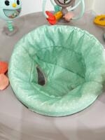 Xe tập đi đa năng Tiny Love Magictales FR Ecom 4in1 (fullbox) - Ảnh 7