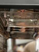 Máy tiệt trùng Fatz queen 1 (BH 9/7/2026), nobox - Ảnh 5