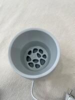 Máy hâm Philips avent (no box) - Ảnh 6