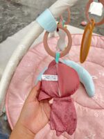 Thảm chơi Tiny Love Unicorn Classic Mobile (0-36 tháng) - Ảnh 14