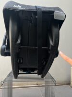 Nôi ô tô Joie i-Gemm ( sơ sinh - 13kg) - Ảnh 7
