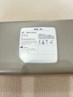 Máy hút sữa Imani Ibox 2-in-1 (no box) - Ảnh 14