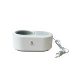 Máy hâm sữa không dùng nước Moaz BéBé MB087 (no box)