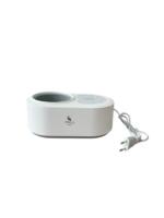 Máy hâm sữa không dùng nước Moaz BéBé MB087 (no box)