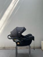 Nôi ô tô Joie i-Gemm ( sơ sinh - 13kg) - Ảnh 28