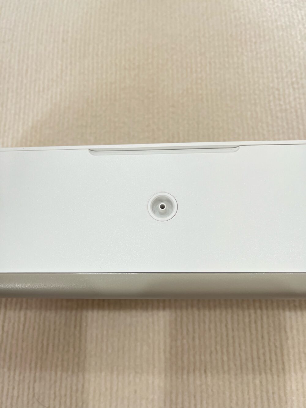 Máy hút sữa Imani Ibox 2-in-1 (no box) - Ảnh 21
