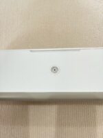 Máy hút sữa Imani Ibox 2-in-1 (no box) - Ảnh 21