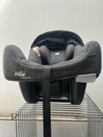 Nôi ô tô Joie i-Gemm ( sơ sinh - 13kg) - Ảnh 24