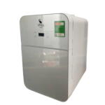 Tủ lạnh Moaz bebe MB 085 (BH4/8/2026) nobox