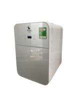 Tủ lạnh Moaz bebe MB 085 (BH4/8/2026) nobox