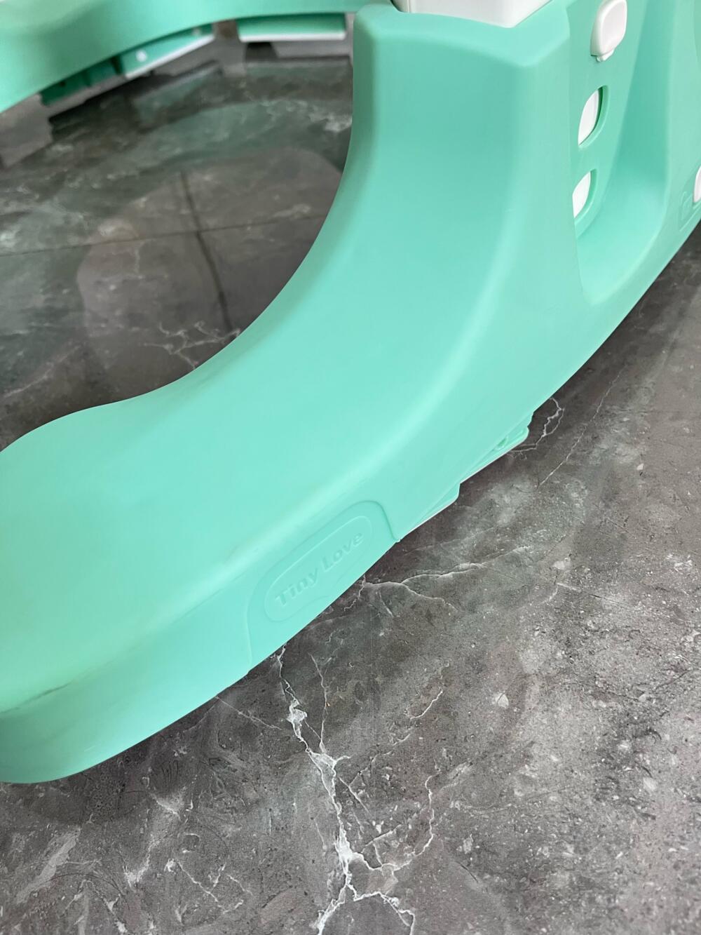 Xe tập đi đa năng Tiny Love Magictales FR Ecom 4in1 (fullbox) - Ảnh 6