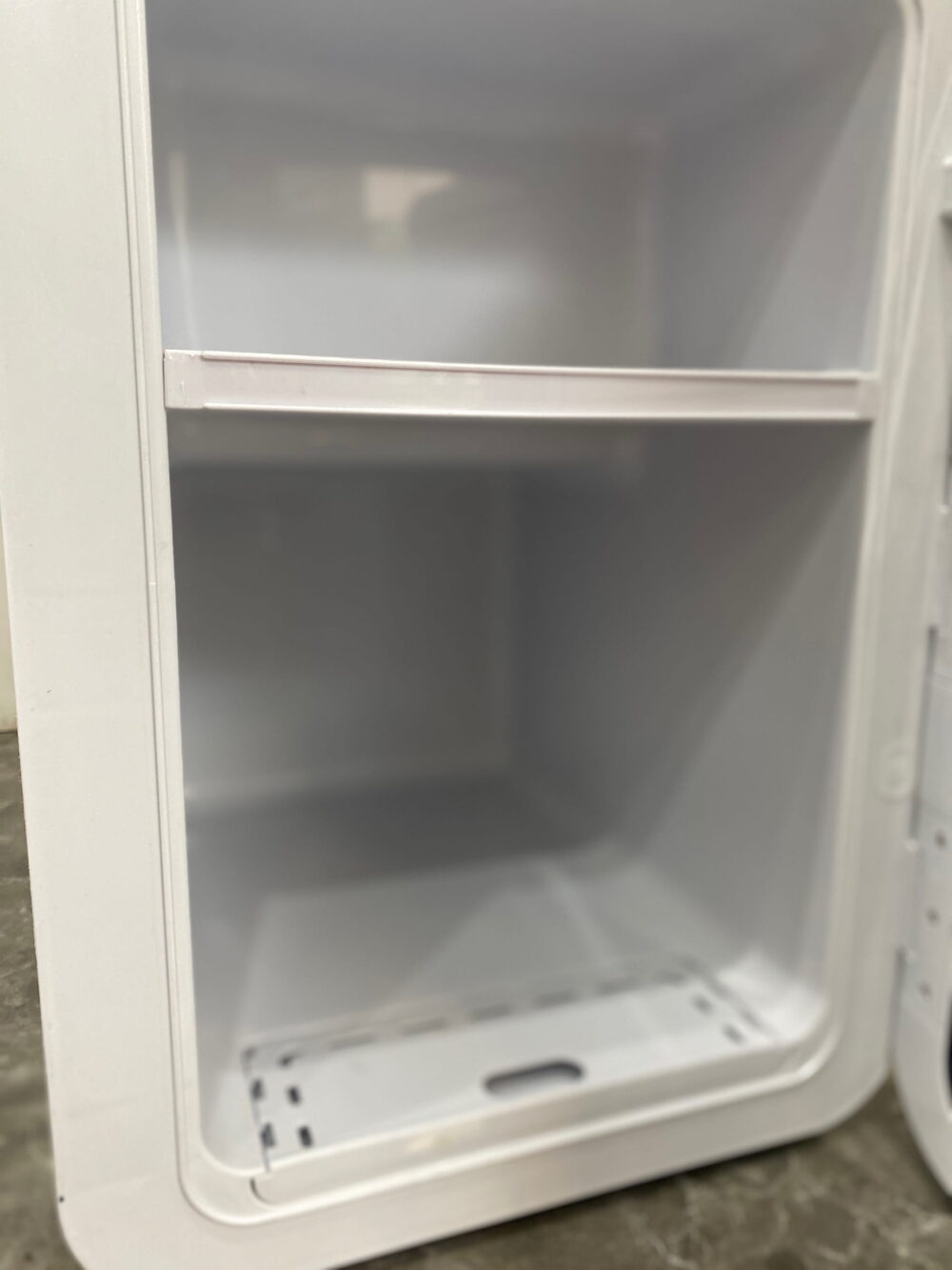 Tủ lạnh Moaz bebe MB 085 (BH4/8/2026) nobox - Ảnh 6