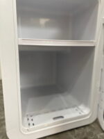 Tủ lạnh Moaz bebe MB 085 (BH4/8/2026) nobox - Ảnh 6