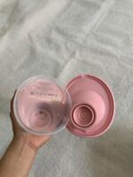 Máy hút sữa Paruu P20 màu hồng, còn BH 10/1/2027 (19/21mm) - Ảnh 10