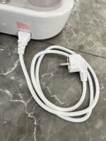 Máy rửa bình sữa Moaz BéBé (CÒN BH 8/2026, full box) - Ảnh 16