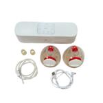 Máy hút sữa Imani Ibox 2-in-1 (no box)