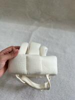 Mũ bảo vệ đầu cho bé tập đi Monona ( tặng kèm tất tập bò cho bé) - Ảnh 11