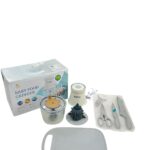 Máy xay đa năng Moaz BéBé MB032 - new 100% (fullbox)