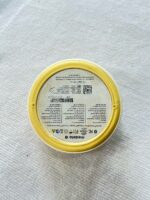 Máy hút sữa Medela Sonata Flex (full box) - Ảnh 16