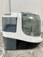 Máy rứa bình sữa Baby Brezza Bottle Washe Pro ( no box) - Ảnh 16