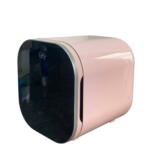 Máy tiệt trùng Fatz queen 1 (BH 9/7/2026), nobox