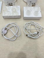 Máy hút sữa Momcozy S9 Pro không dây (BH 25/9/2026, fullbox) - Ảnh 9