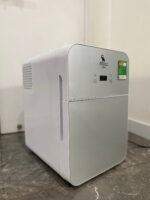 Tủ lạnh Moaz bebe MB 085 (BH4/8/2026) nobox - Ảnh 7