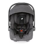 Nôi ô tô Joie i-Gemm ( sơ sinh - 13kg) - Ảnh 2