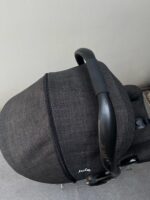 Nôi ô tô Joie i-Gemm ( sơ sinh - 13kg) - Ảnh 26