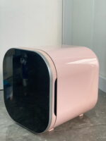 Máy tiệt trùng Fatz queen 1 (BH 9/7/2026), nobox - Ảnh 7