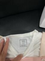 Set 4 món Nous màu hồng/trắng(new 100%, full box) có thể mang đi tặng - Ảnh 6